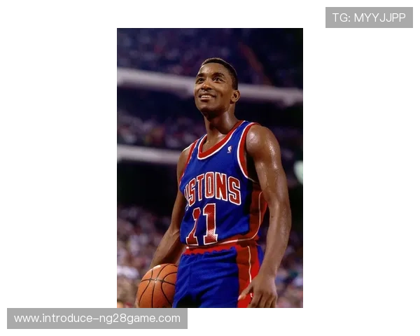 活塞队最新动态分析：新赛季阵容调整与核心球员表现展望