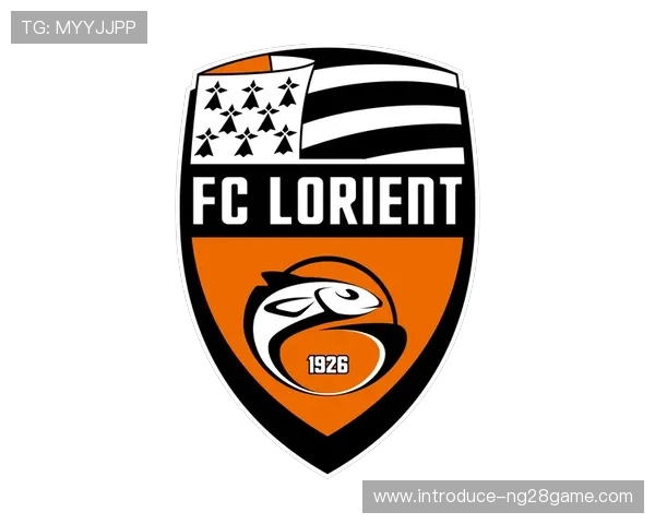 洛里昂俱乐部发展历程与未来战略全方位解析