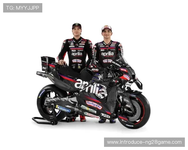 2026赛季MotoGP新规则解读与车队阵容调整全面分析