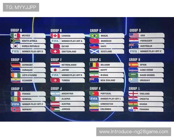 NBA赛场风云再起群星闪耀新赛季格局悄然变化引发球迷热议