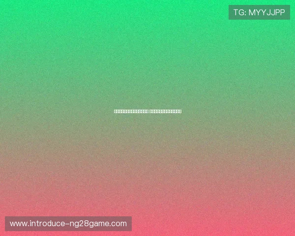 中国女足历史性晋级世界杯四强 创队史最佳成绩引发全国热议