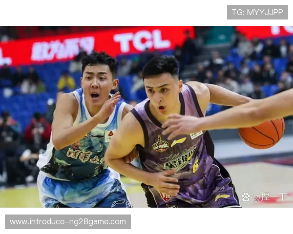 全国多项赛事激战正酣焦点对决频现新星崛起引发体坛格局新变化